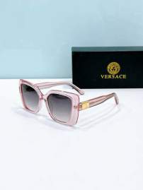 Picture of Versace Sunglasses _SKUfw80536568fw